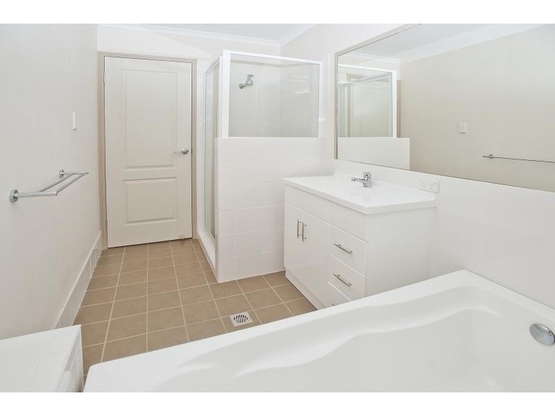 30 ILUMBA, Russell Island QLD 4184