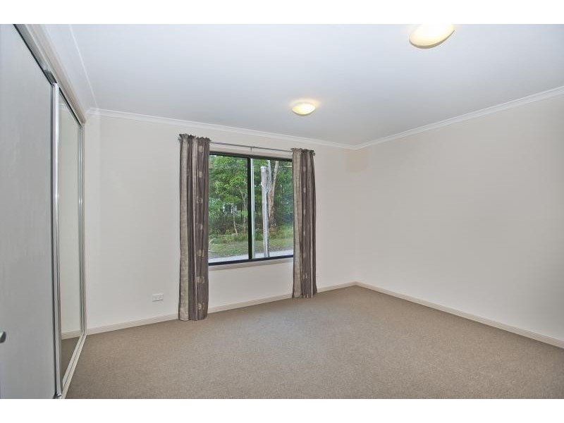 30 ILUMBA, Russell Island QLD 4184