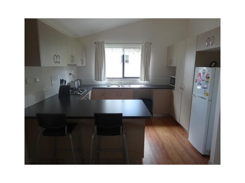 30 ILUMBA, Russell Island QLD 4184