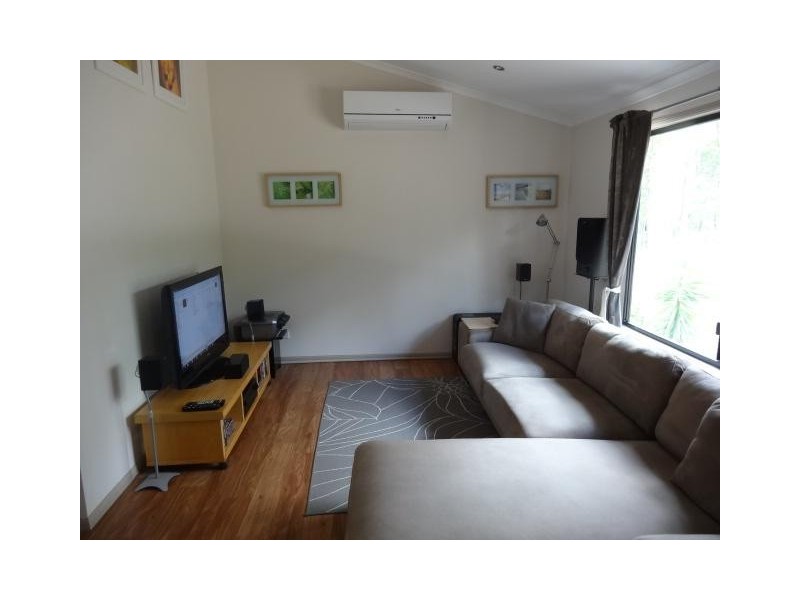 30 ILUMBA, Russell Island QLD 4184