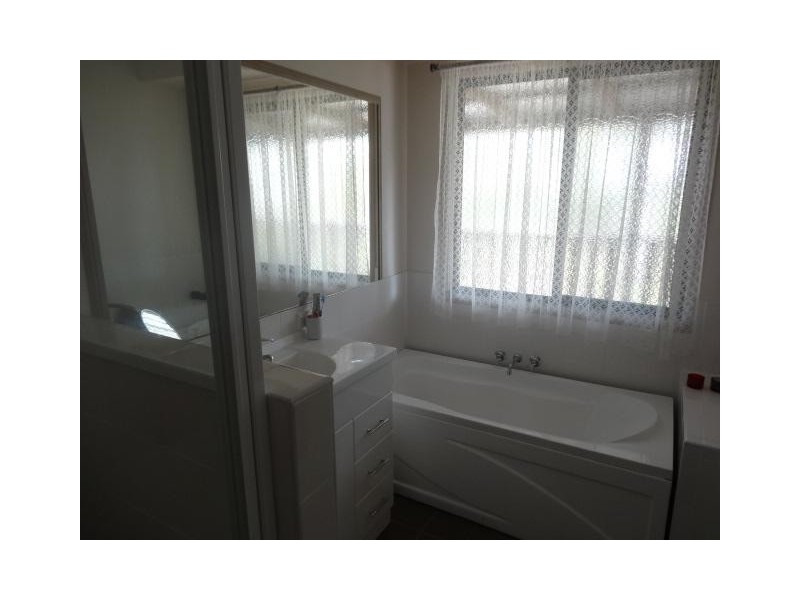 30 ILUMBA, Russell Island QLD 4184