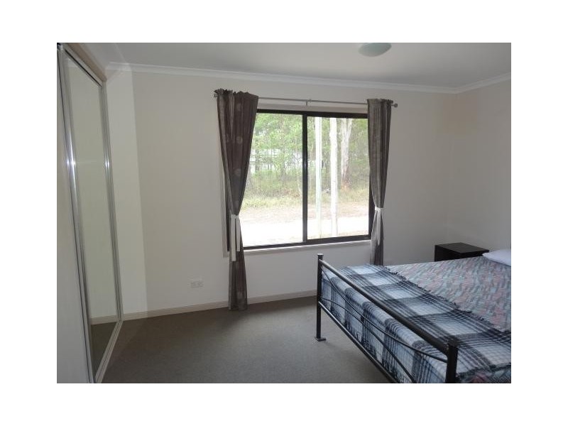 30 ILUMBA, Russell Island QLD 4184