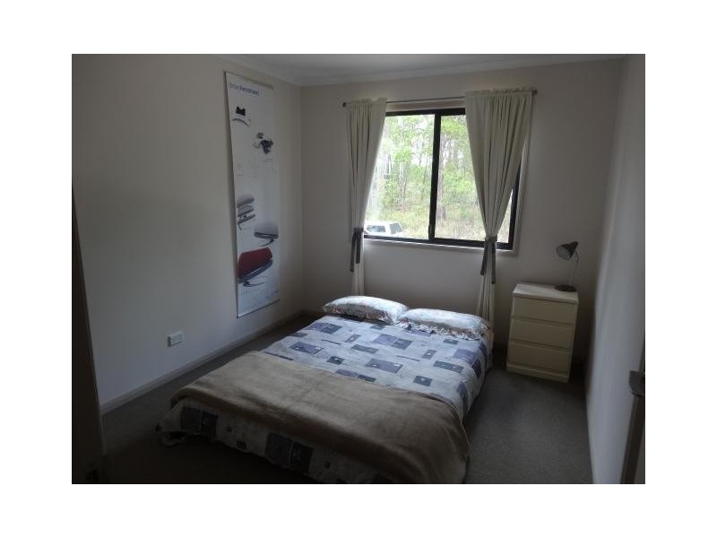 30 ILUMBA, Russell Island QLD 4184