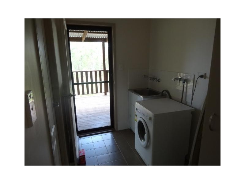 30 ILUMBA, Russell Island QLD 4184