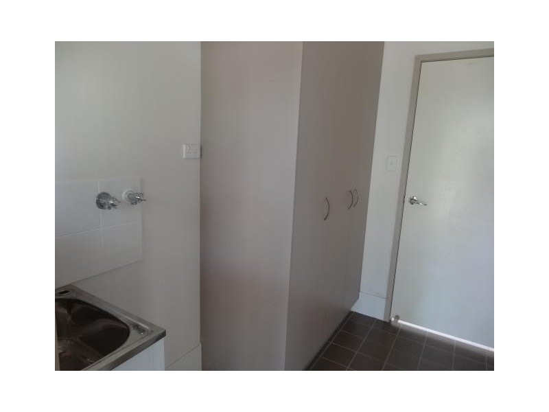 30 ILUMBA, Russell Island QLD 4184