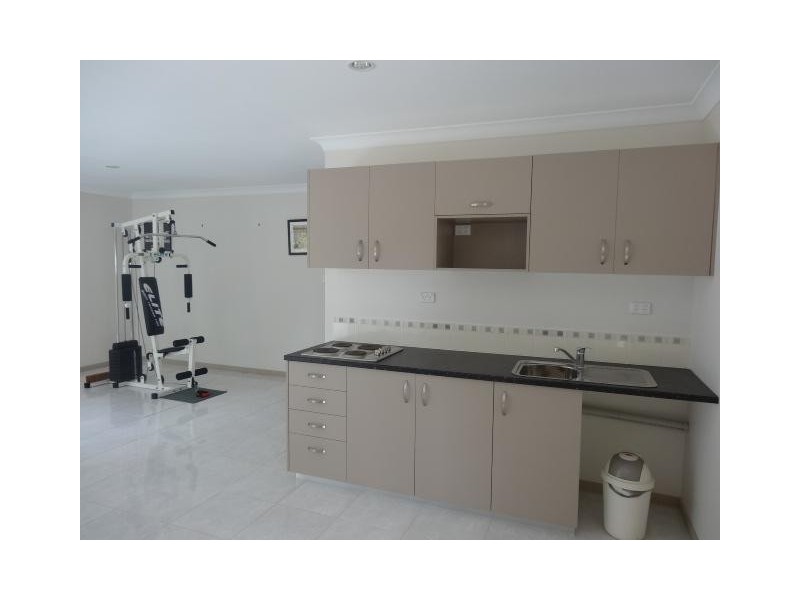 30 ILUMBA, Russell Island QLD 4184