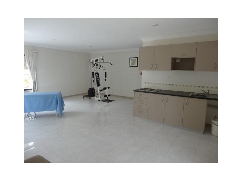 30 ILUMBA, Russell Island QLD 4184