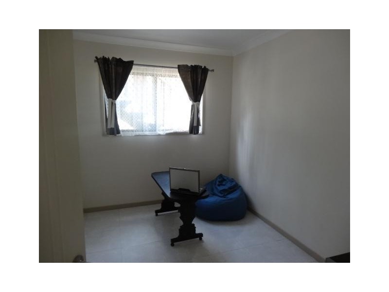 30 ILUMBA, Russell Island QLD 4184