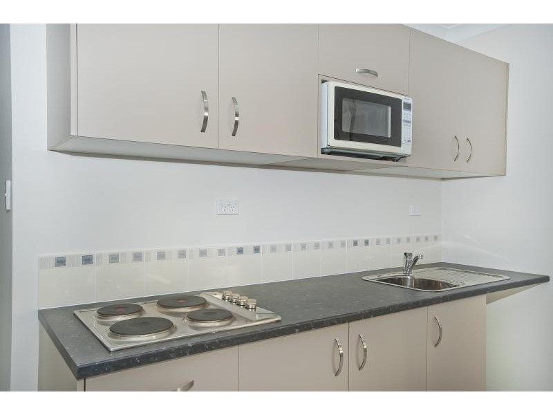 30 ILUMBA, Russell Island QLD 4184