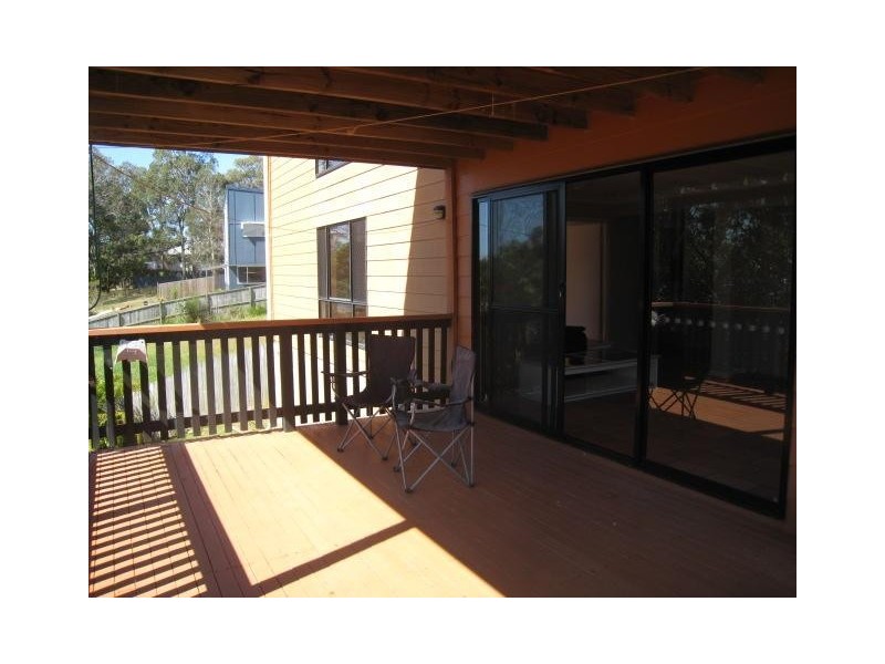 5 PLAYER CT., Russell Island QLD 4184