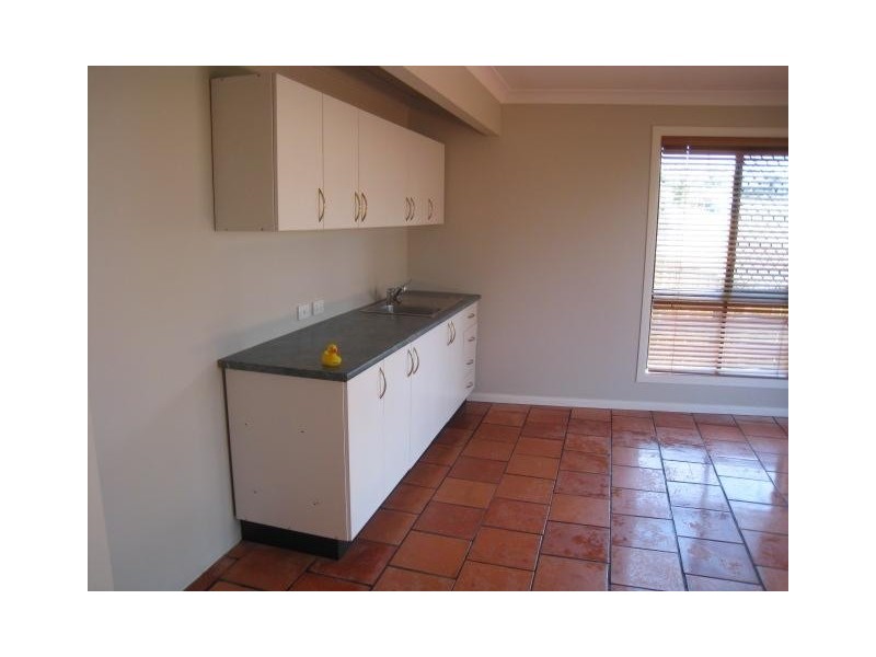 5 PLAYER CT., Russell Island QLD 4184