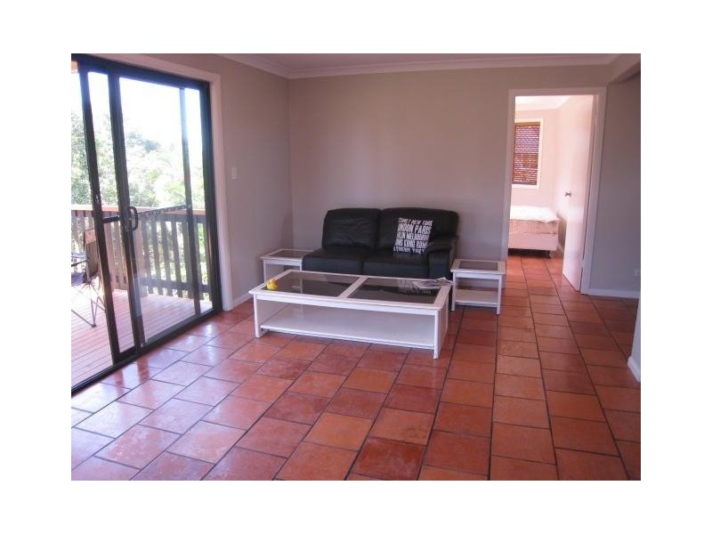 5 PLAYER CT., Russell Island QLD 4184