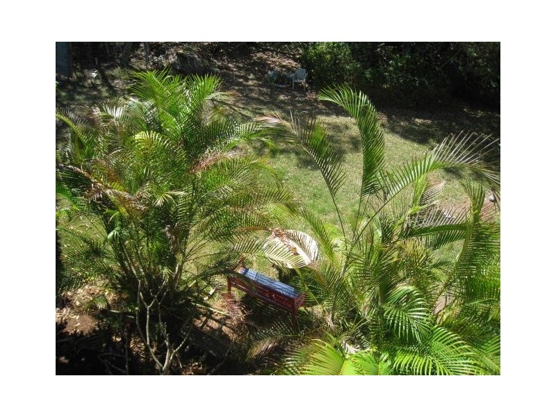 5 PLAYER CT., Russell Island QLD 4184