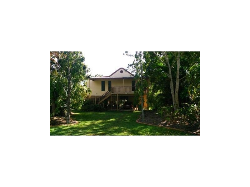 13  bayview road, Russell Island QLD 4184