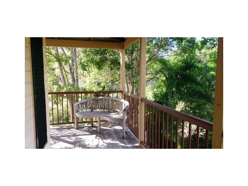 13  bayview road, Russell Island QLD 4184