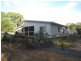 24  LITTLE COVE RD., Russell Island QLD 4184