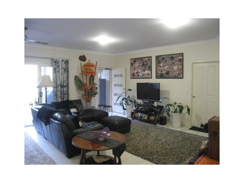 24  LITTLE COVE RD., Russell Island QLD 4184