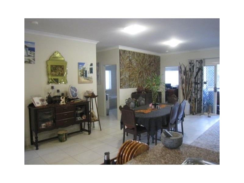 24  LITTLE COVE RD., Russell Island QLD 4184