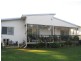 24  LITTLE COVE RD., Russell Island QLD 4184