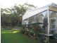 24  LITTLE COVE RD., Russell Island QLD 4184