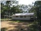 11 ILUMBA ST, Russell Island QLD 4184