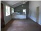 11 ILUMBA ST, Russell Island QLD 4184