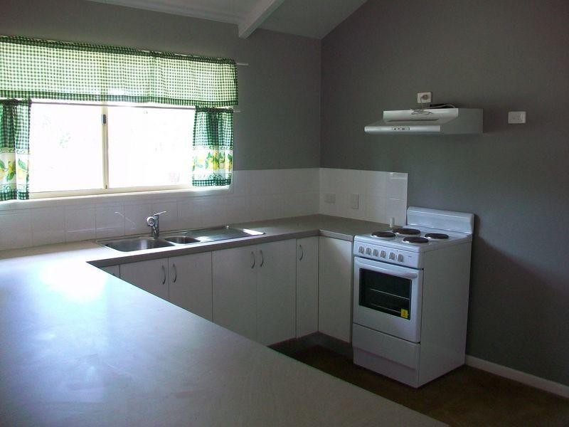 11 ILUMBA ST, Russell Island QLD 4184