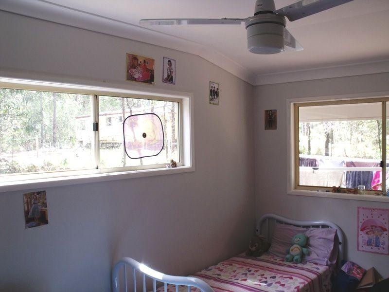 11 ILUMBA ST, Russell Island QLD 4184