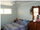 11 ILUMBA ST, Russell Island QLD 4184
