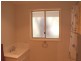 11 ILUMBA ST, Russell Island QLD 4184