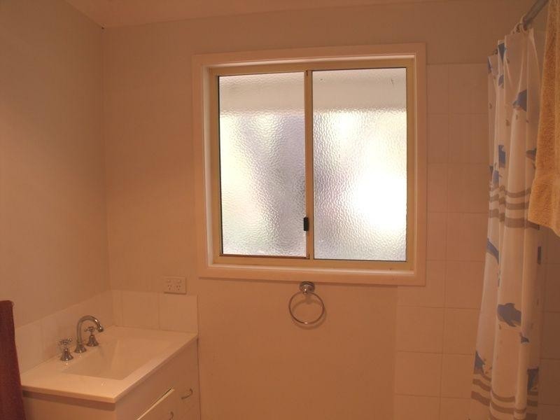 11 ILUMBA ST, Russell Island QLD 4184
