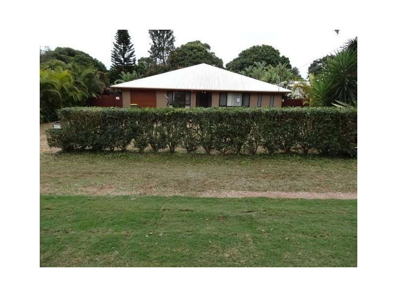 9 LAUREL STREET, Russell Island QLD 4184