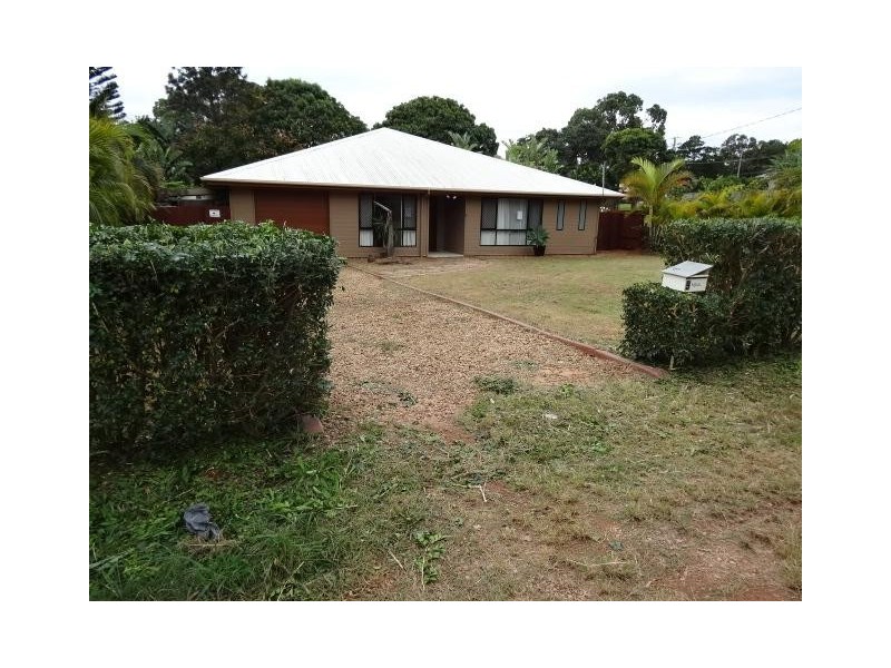 9 LAUREL STREET, Russell Island QLD 4184