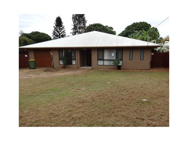 9 LAUREL STREET, Russell Island QLD 4184