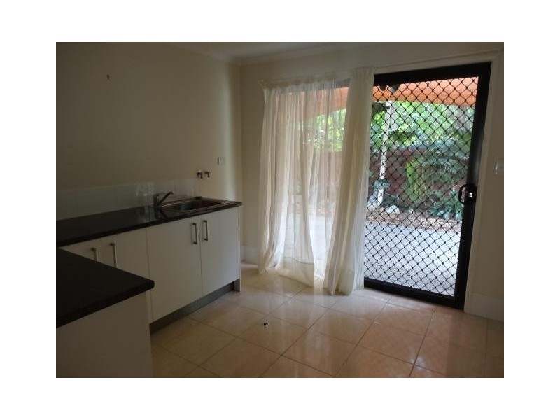 9 LAUREL STREET, Russell Island QLD 4184