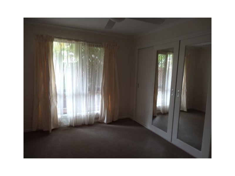 9 LAUREL STREET, Russell Island QLD 4184