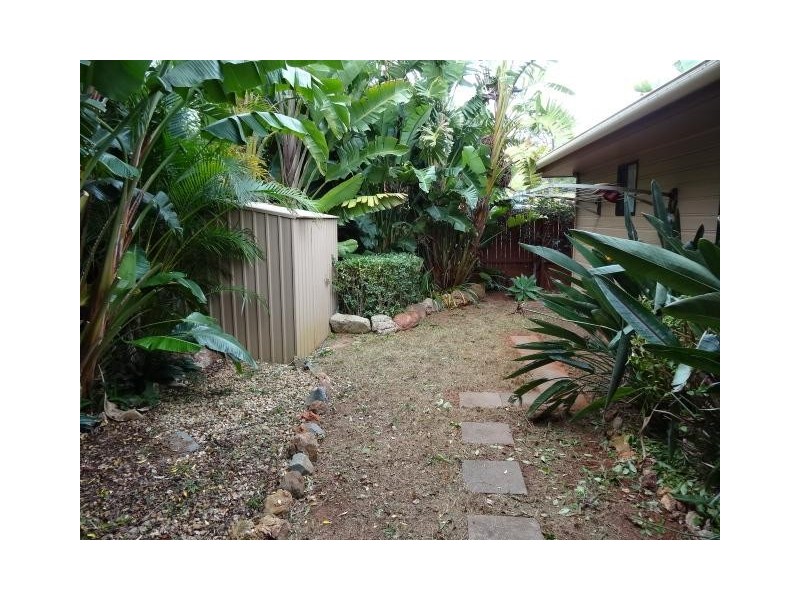 9 LAUREL STREET, Russell Island QLD 4184