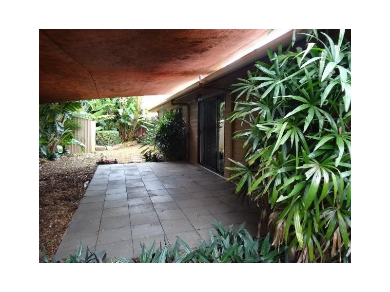 9 LAUREL STREET, Russell Island QLD 4184