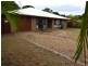 9 LAUREL STREET, Russell Island QLD 4184