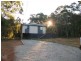 220 centre road, Russell Island QLD 4184