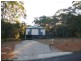 220 centre road, Russell Island QLD 4184