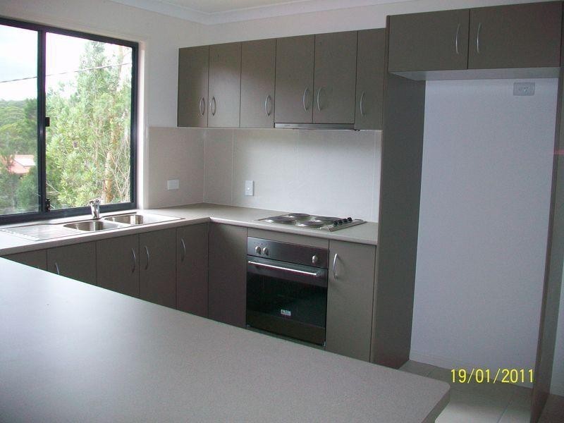 220 centre road, Russell Island QLD 4184