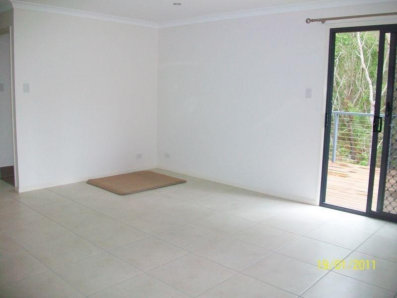 220 centre road, Russell Island QLD 4184