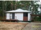 63 simpson Dr, Russell Island QLD 4184