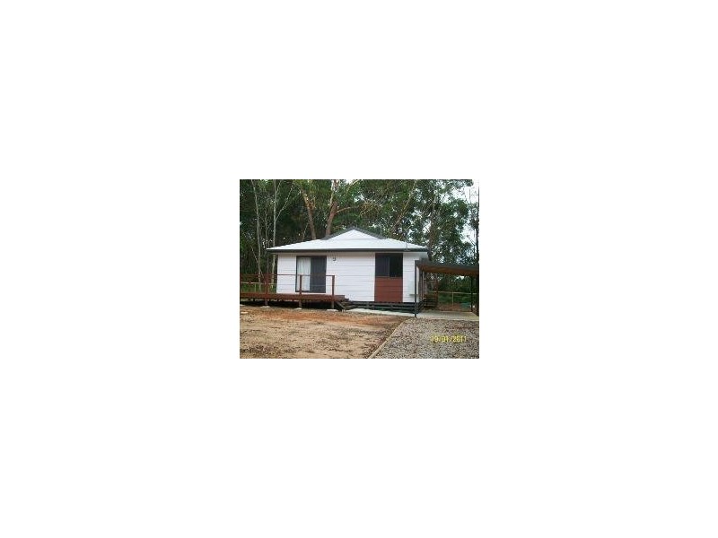 63 simpson Dr, Russell Island QLD 4184