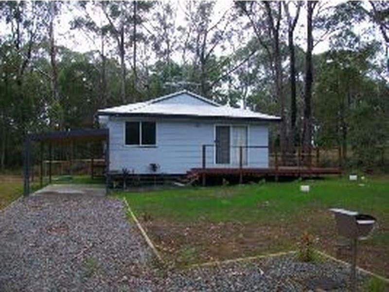 11 bayswater, Russell Island QLD 4184