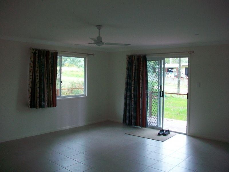 11 bayswater, Russell Island QLD 4184