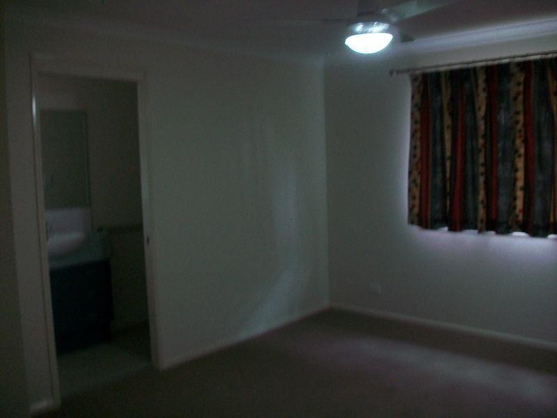 11 bayswater, Russell Island QLD 4184