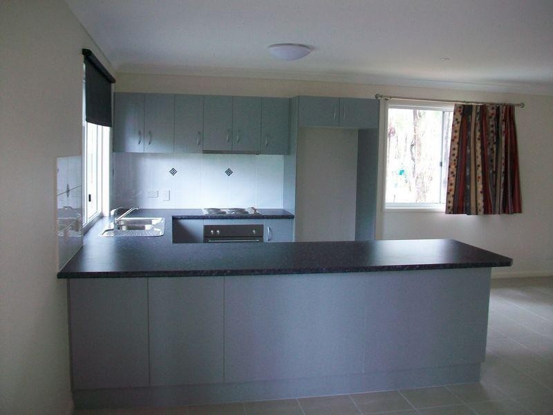 11 bayswater, Russell Island QLD 4184