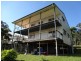 148 palm beach rd, Russell Island QLD 4184